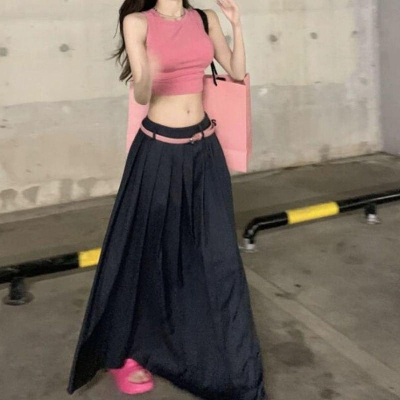 Hotsweet Elbise Setleri Kadınl - Street Fashion Korean Girl incelemesi ve fiyatı