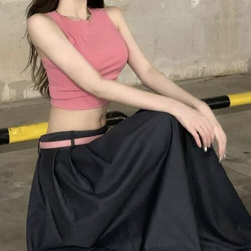 Hotsweet Elbise Setleri Kadınl - Street Fashion Korean Girl incelemesi ve fiyatı
