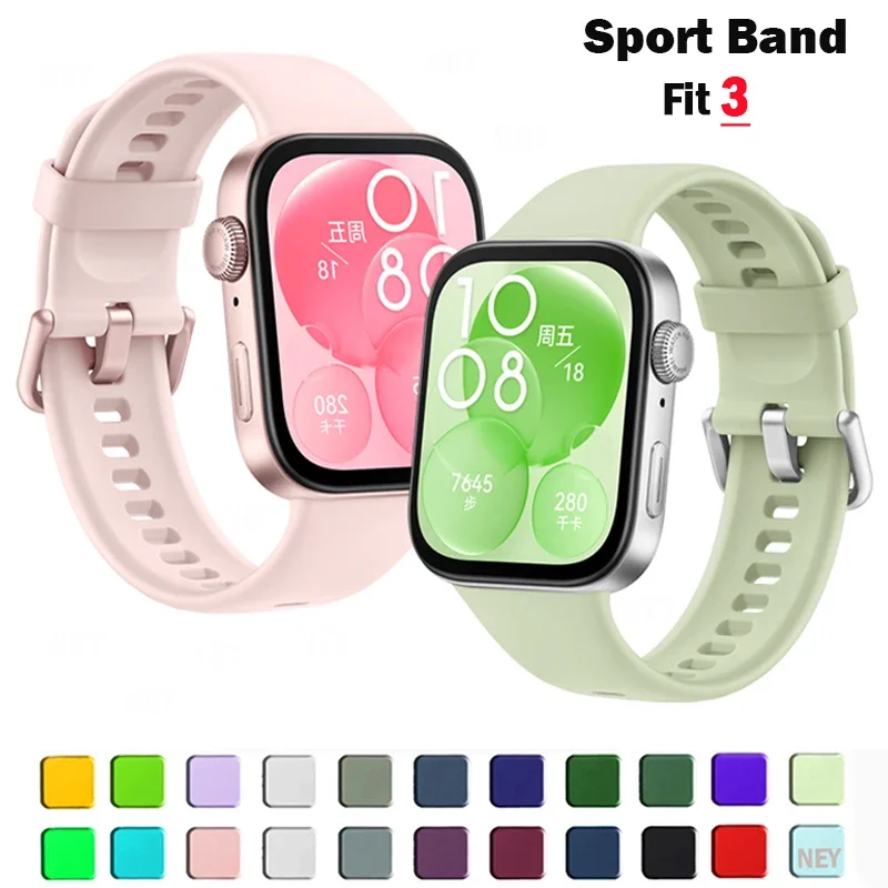 Huawei için Watchband İzle fit - Street Fashion Official incelemesi ve fiyatı