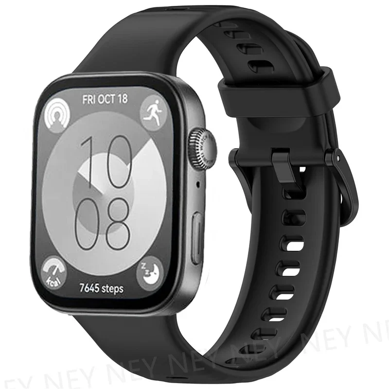 Huawei için Watchband İzle fit - Street Fashion Official incelemesi ve fiyatı