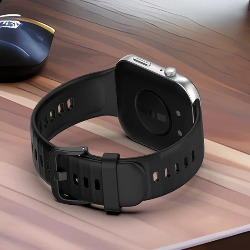 Huawei için Watchband İzle fit - Street Fashion Official incelemesi ve fiyatı