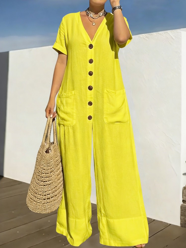Artı Boyutu Kadın Giysileri Tu - Street Fashion Plus Size incelemesi ve fiyatı