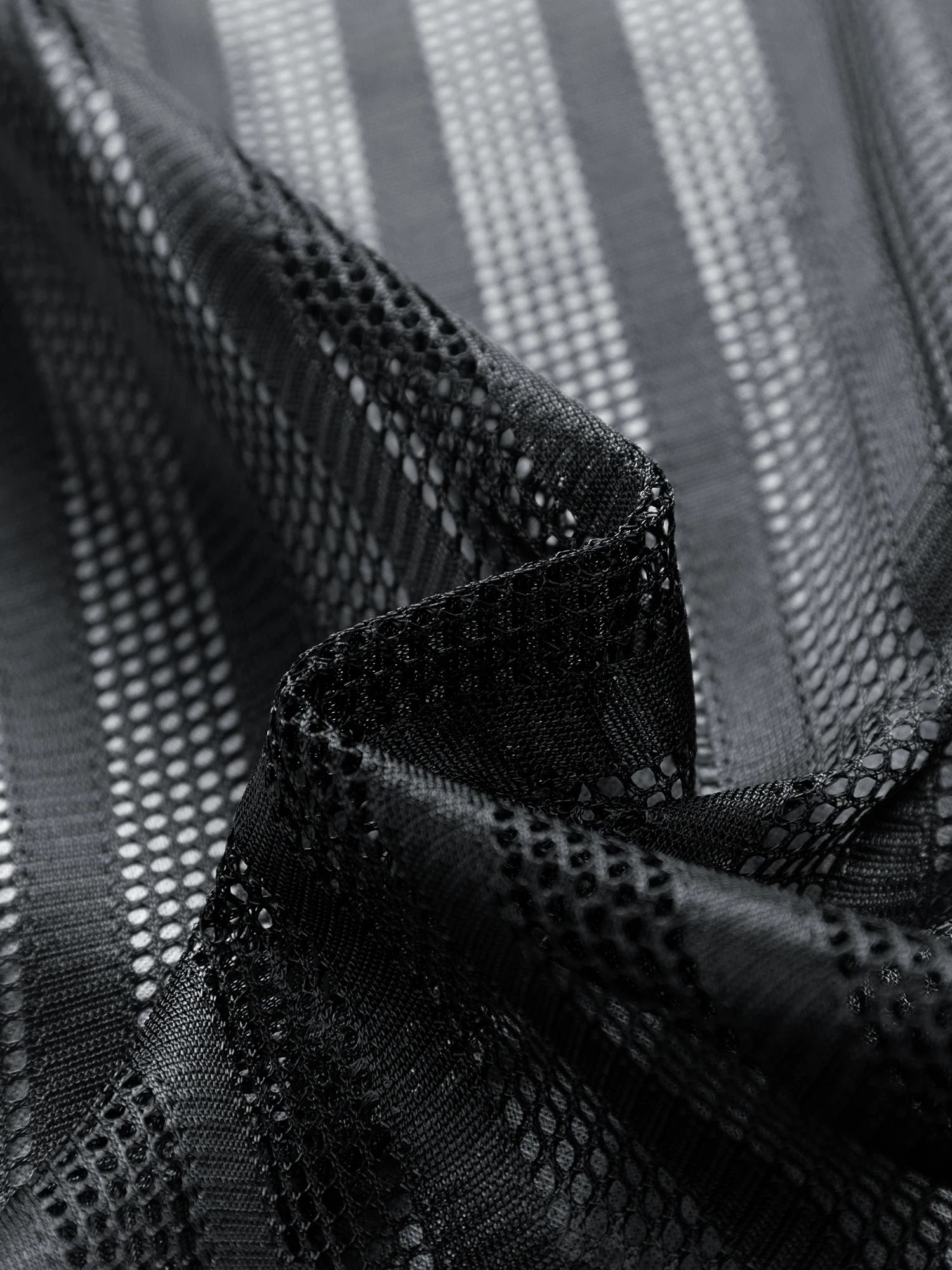 Erkek Su Geçirmez Yürüyüş Ceke - Reflective Jacket Running incelemesi ve fiyatı