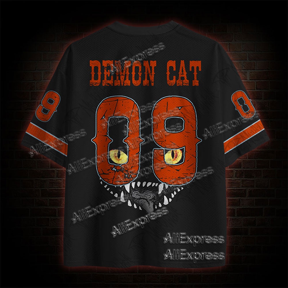 (ZZ) Sokakta Çok Satan Ürünler - Street Fashion Jersey incelemesi ve fiyatı