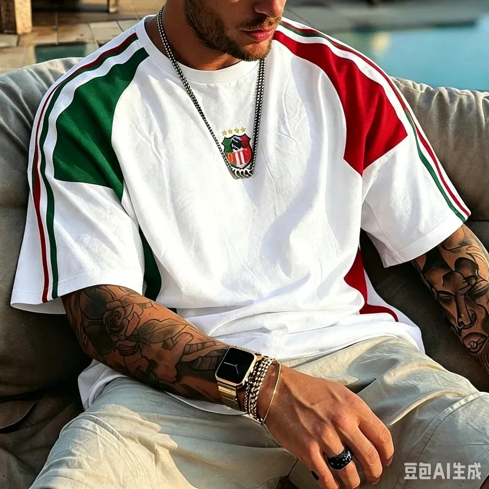Brezilya No.10 Retro Futbol Ta - Street Fashion Brazil incelemesi ve fiyatı