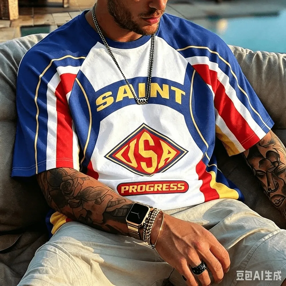 Brezilya No.10 Retro Futbol Ta - Street Fashion Brazil incelemesi ve fiyatı