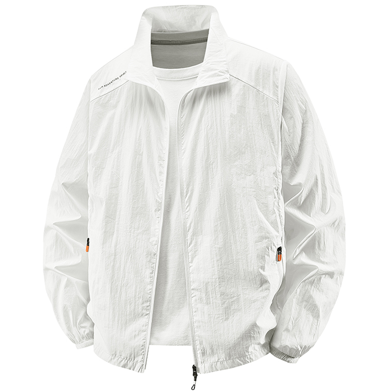 Artı Boyutu 7XL 8XL Yaz Hızlı  - Reflective Jacket Running incelemesi ve fiyatı