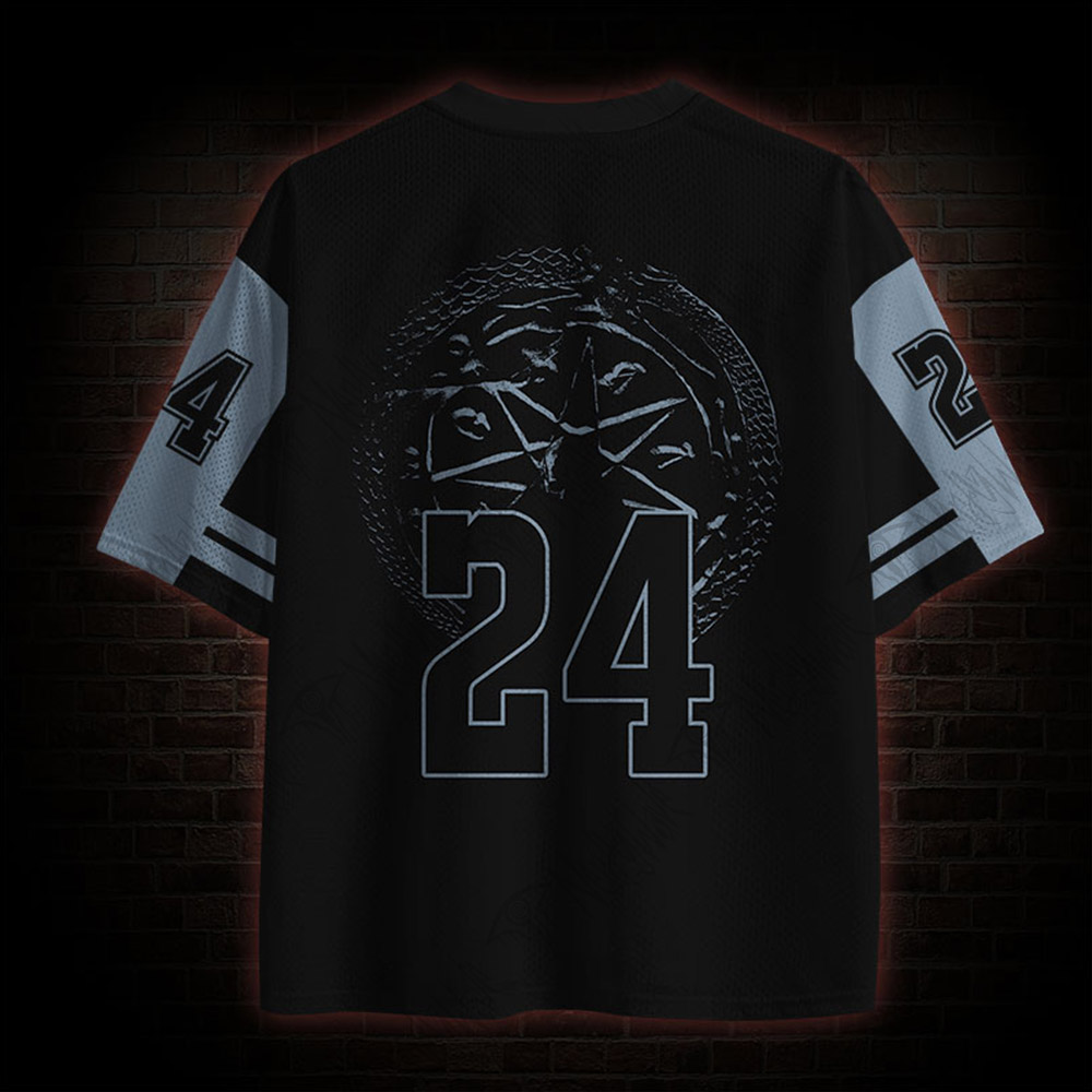 Çok Satan Ürünler, Sokak Modas - Street Fashion Jersey incelemesi ve fiyatı