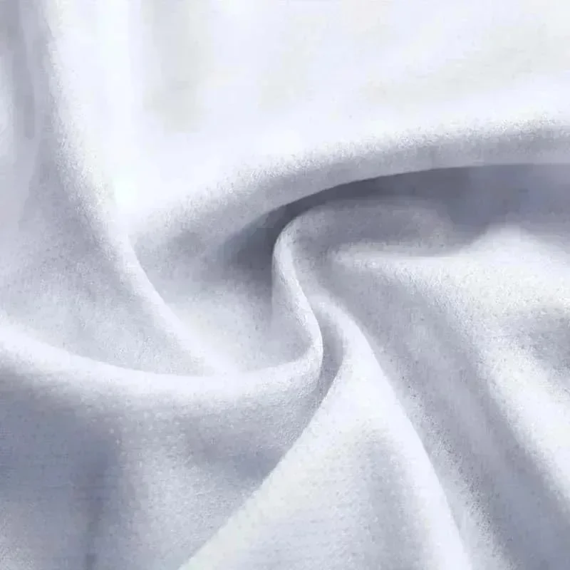Çok Satan Ürünler, Sokak Modas - Street Fashion Jersey incelemesi ve fiyatı