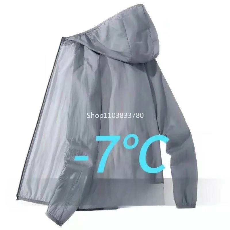 Erkek Kapüşonlu Güneş Koruyucu - Reflective Jacket Running incelemesi ve fiyatı