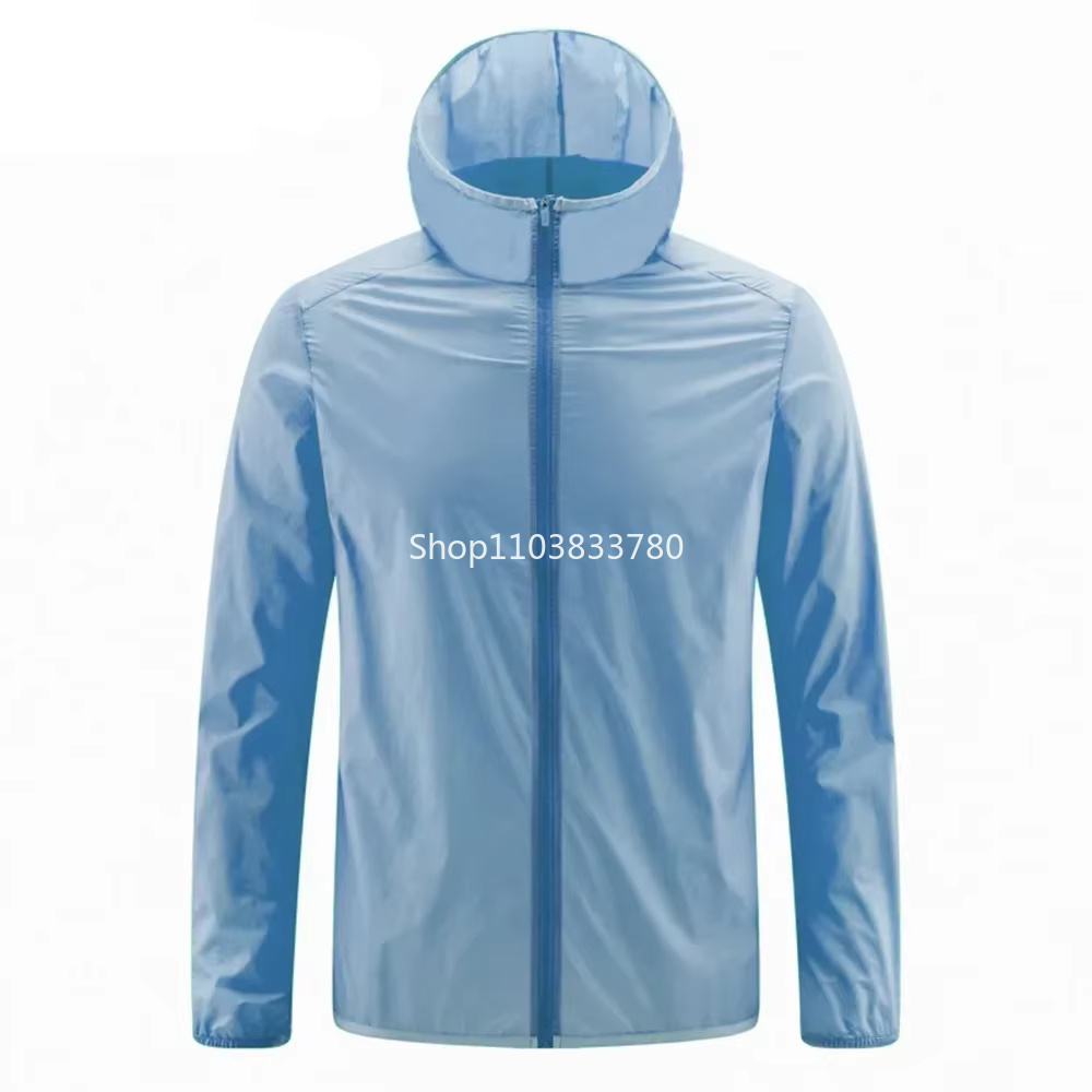 Erkek Kapüşonlu Güneş Koruyucu - Reflective Jacket Running incelemesi ve fiyatı